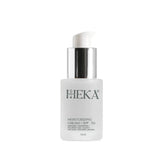 Shop Heka Day Moisturizing cream with SPF 30+ on ZYNAH